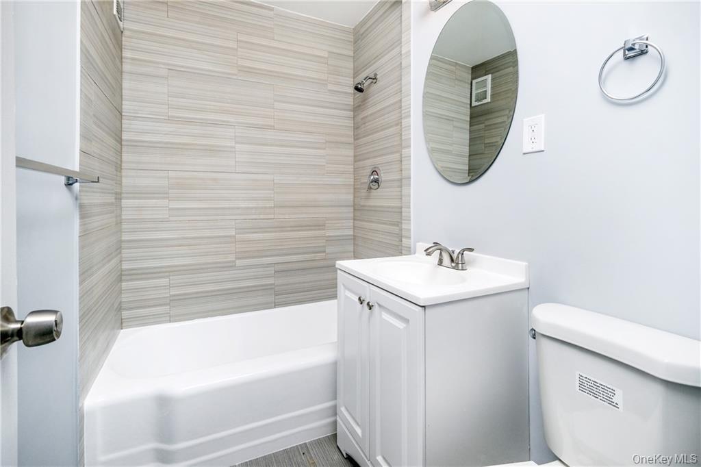 Coop Sadore Lane  Westchester County, NY 10710, MLS-946654-17