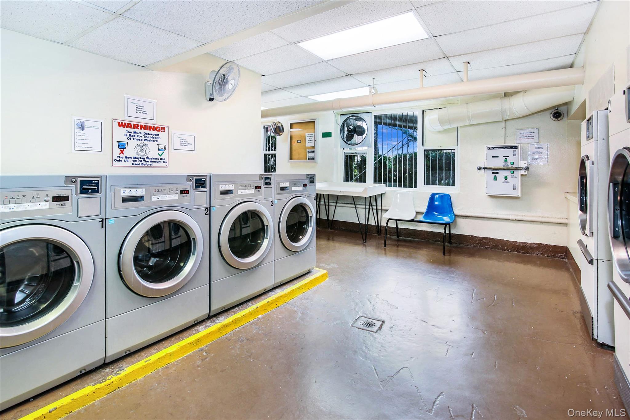 Coop Sadore Lane  Westchester County, NY 10710, MLS-946654-20