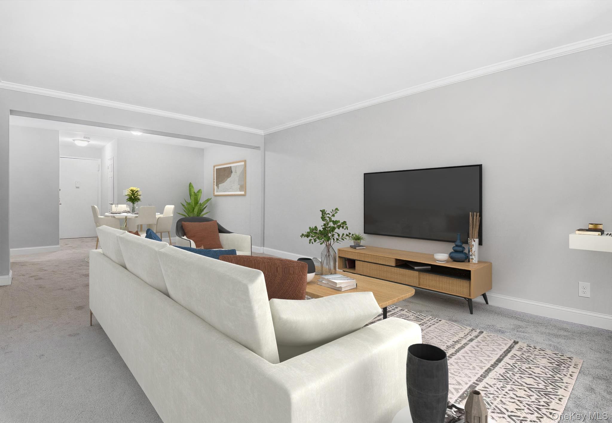 Coop Sadore Lane  Westchester County, NY 10710, MLS-946654-4