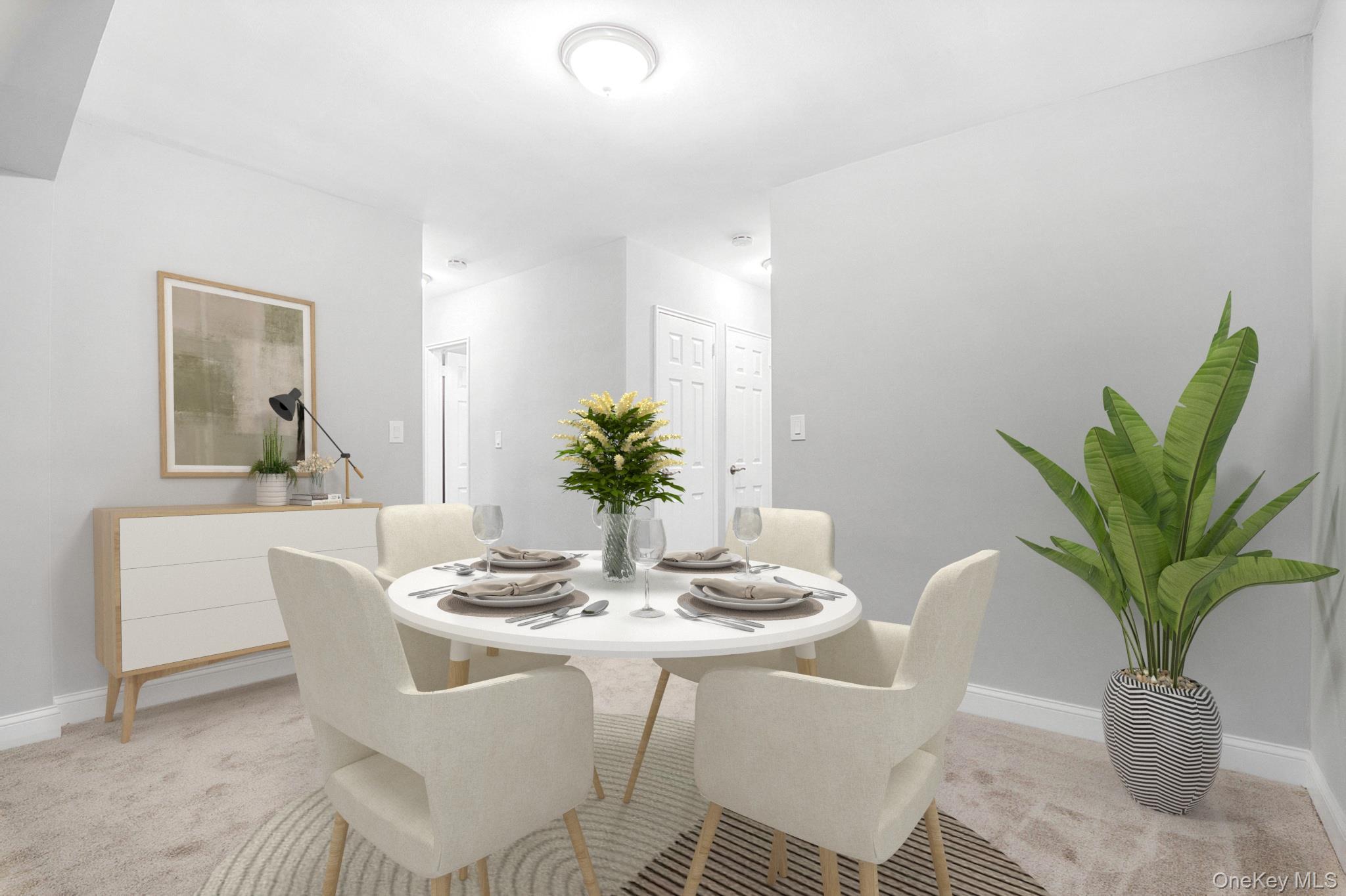 Coop Sadore Lane  Westchester County, NY 10710, MLS-946654-6