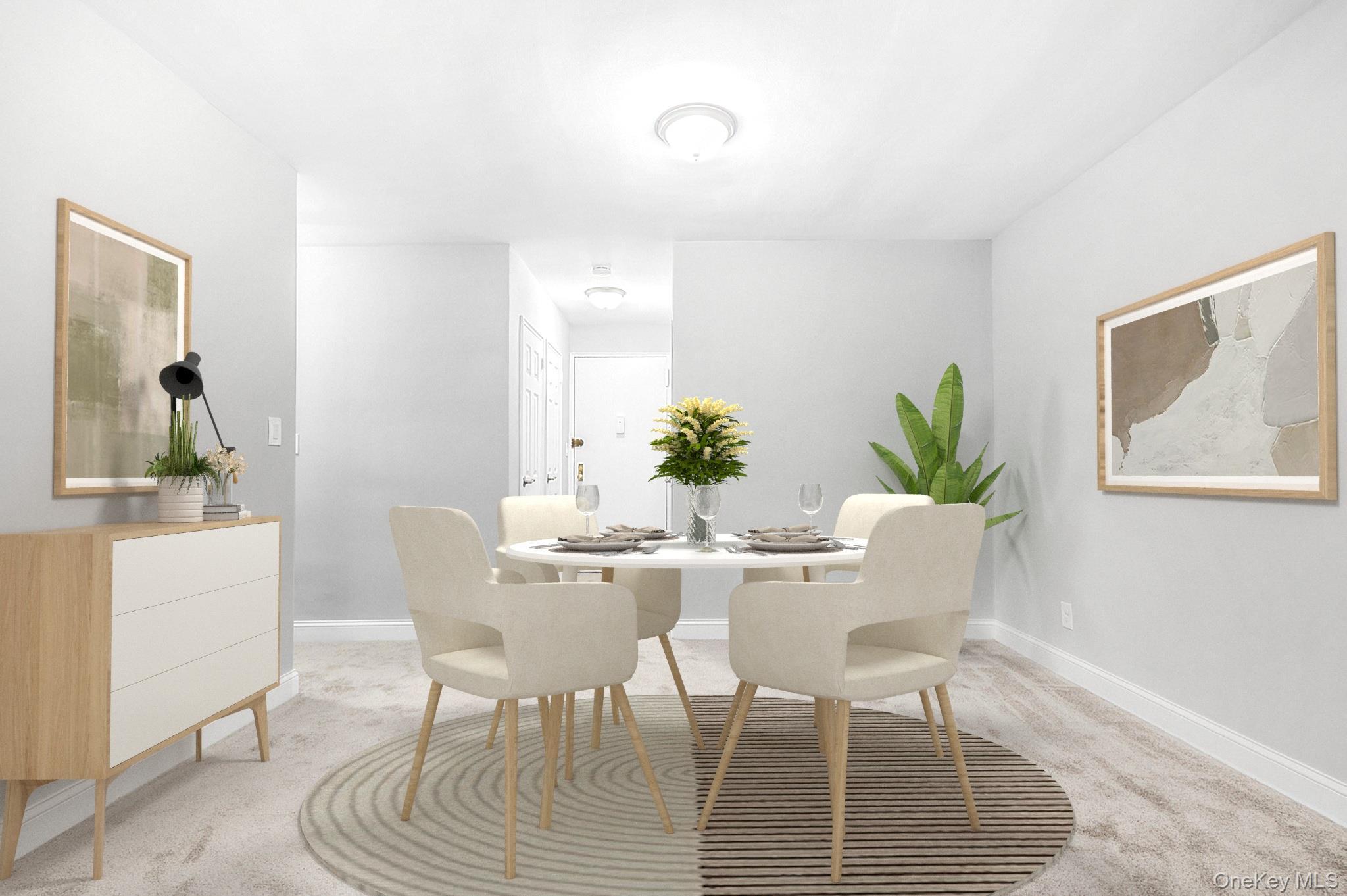 Coop Sadore Lane  Westchester County, NY 10710, MLS-946654-7