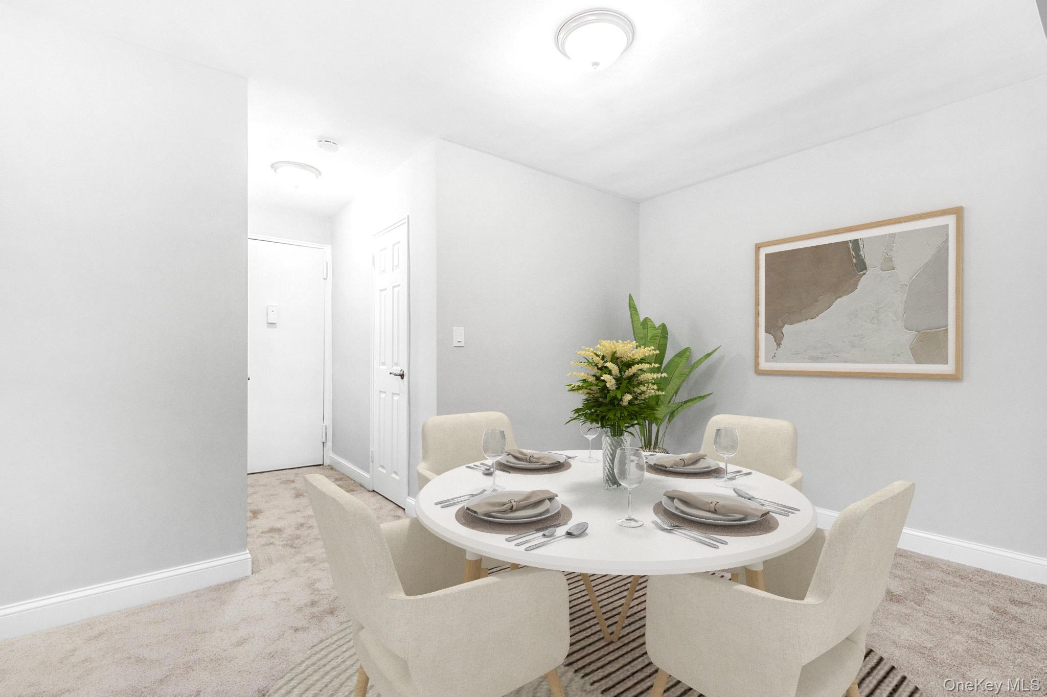 Coop Sadore Lane  Westchester County, NY 10710, MLS-946654-8