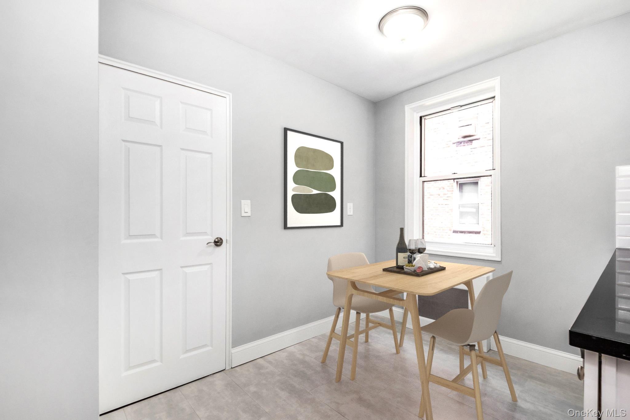 Coop Sadore Lane  Westchester County, NY 10710, MLS-946654-9