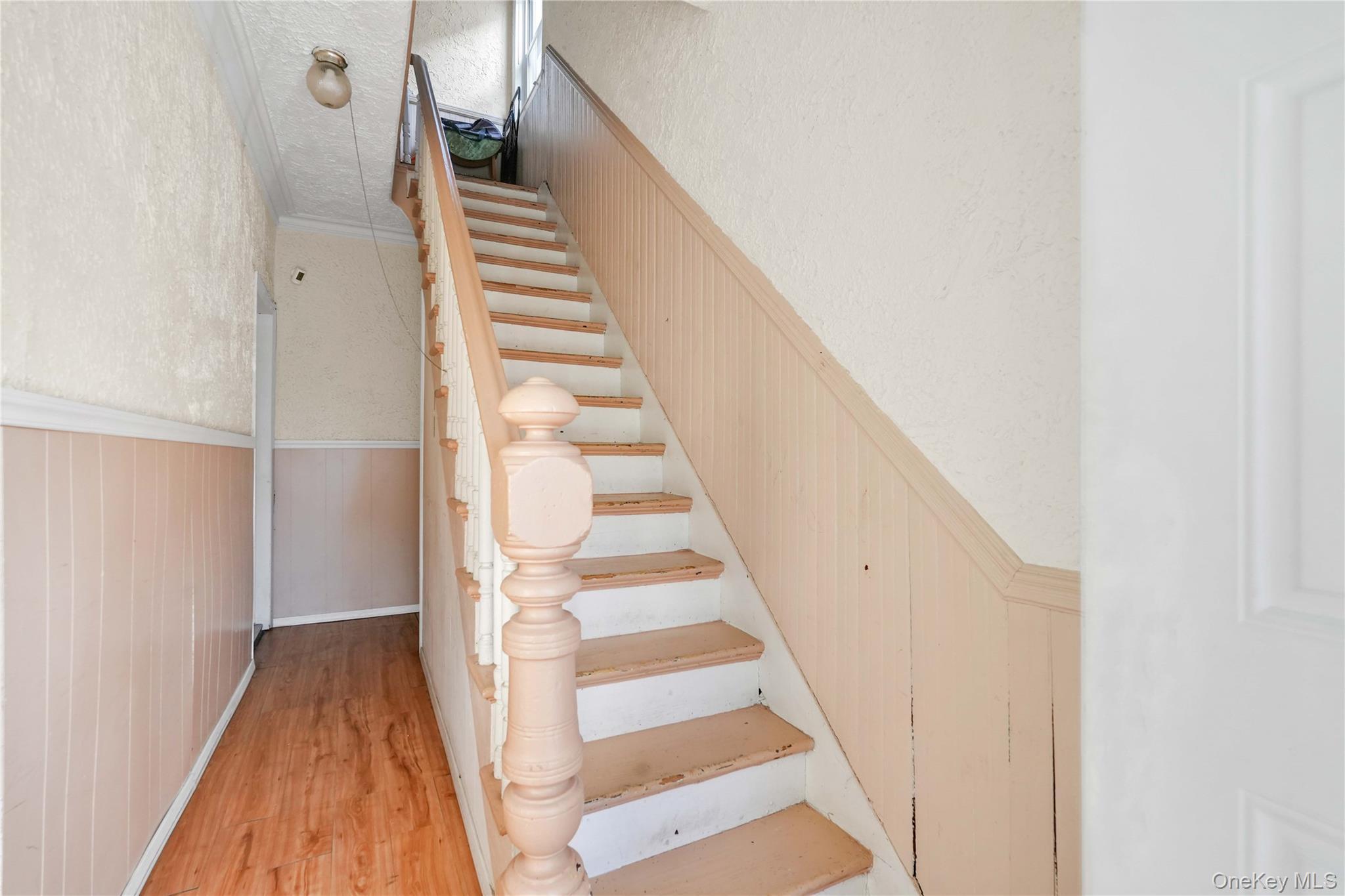 Single Family 90th Queens, NY 11416, MLS-946656-10