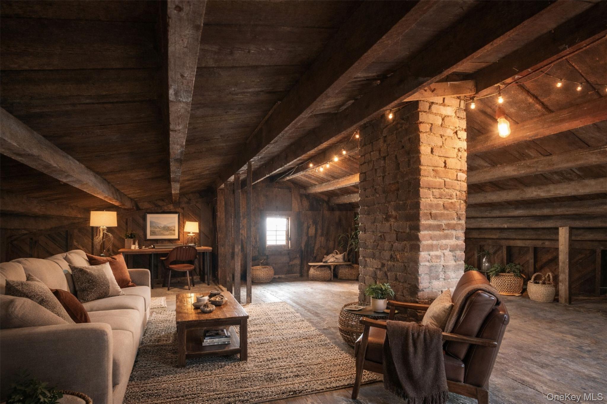 Single Family 90th Queens, NY 11416, MLS-946656-16