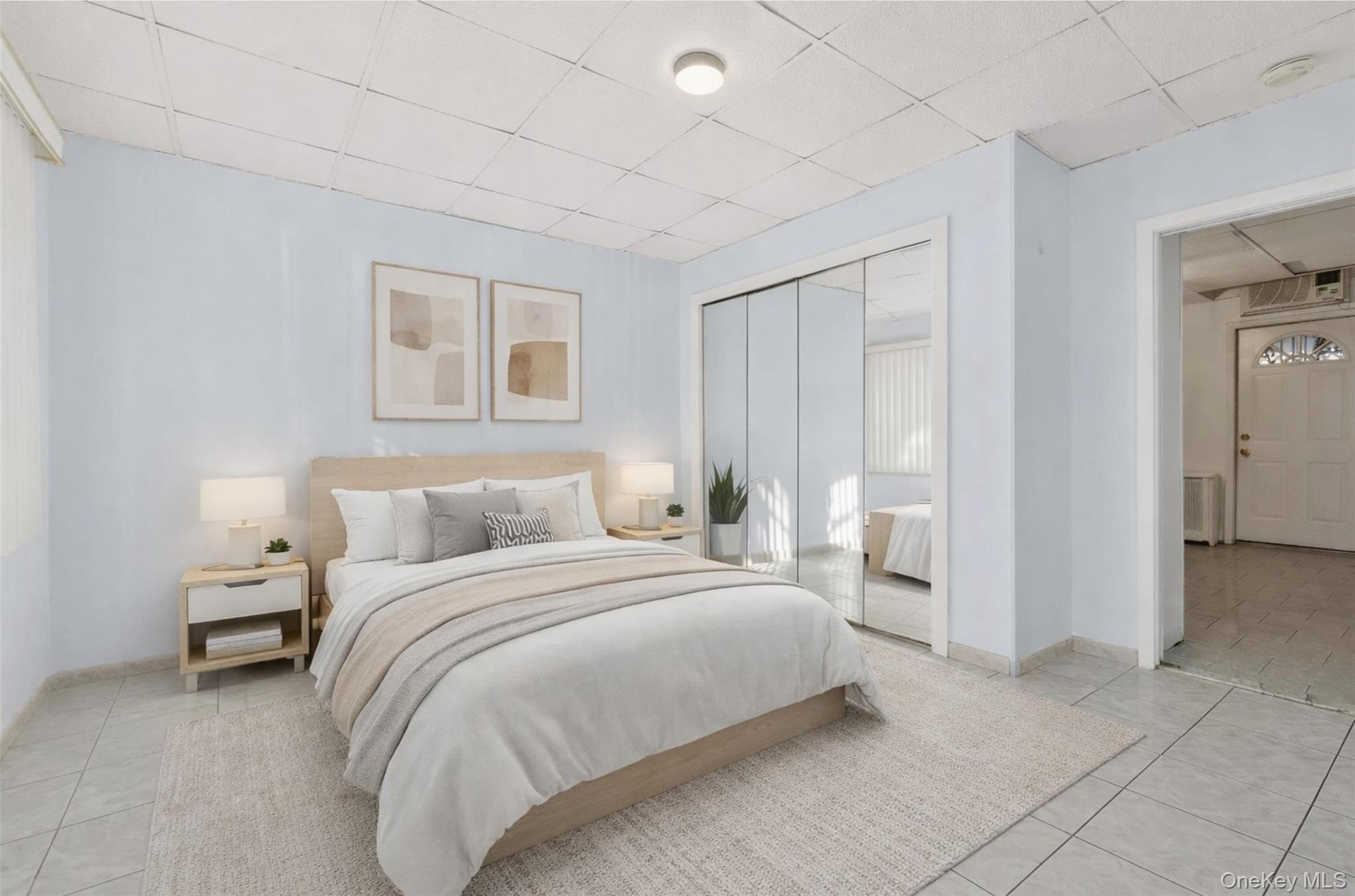 Single Family 90th Queens, NY 11416, MLS-946656-18