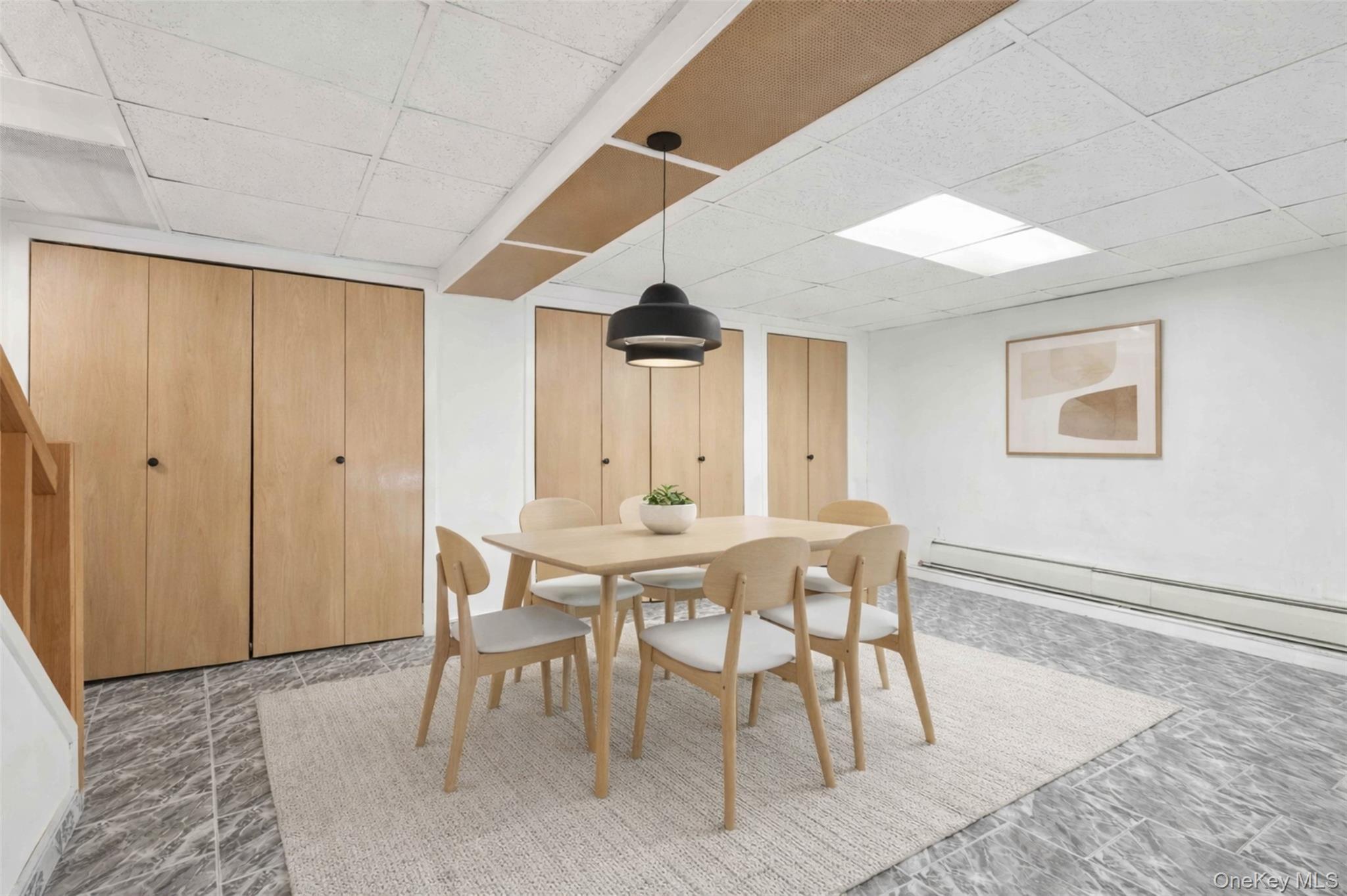 Single Family 90th Queens, NY 11416, MLS-946656-21