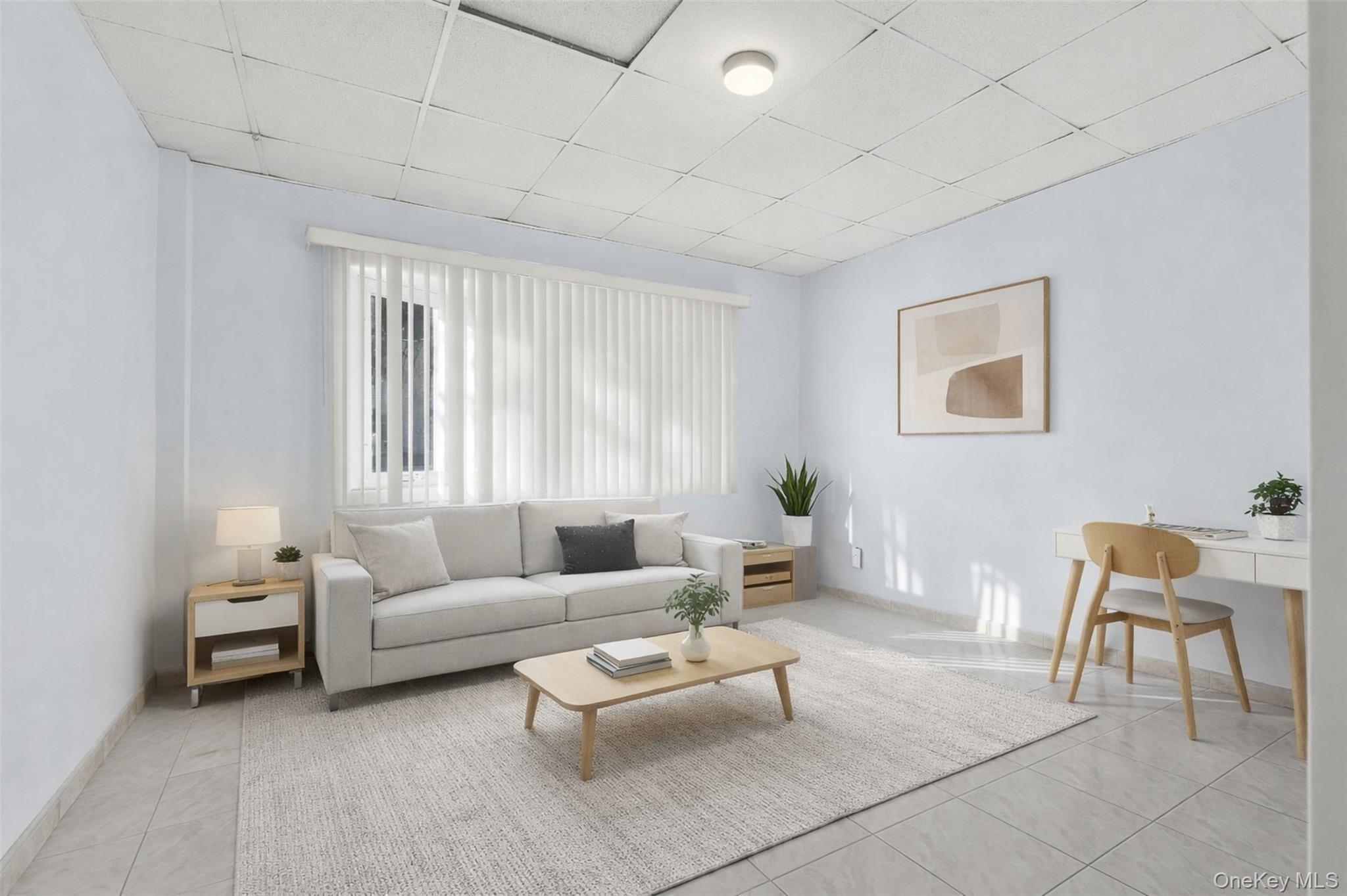 Single Family 90th Queens, NY 11416, MLS-946656-22