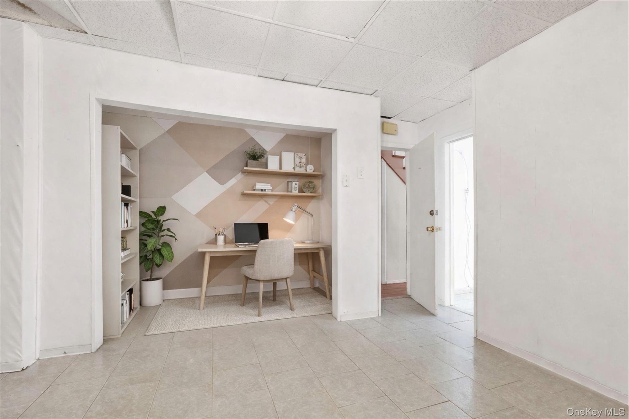 Single Family 90th Queens, NY 11416, MLS-946656-23