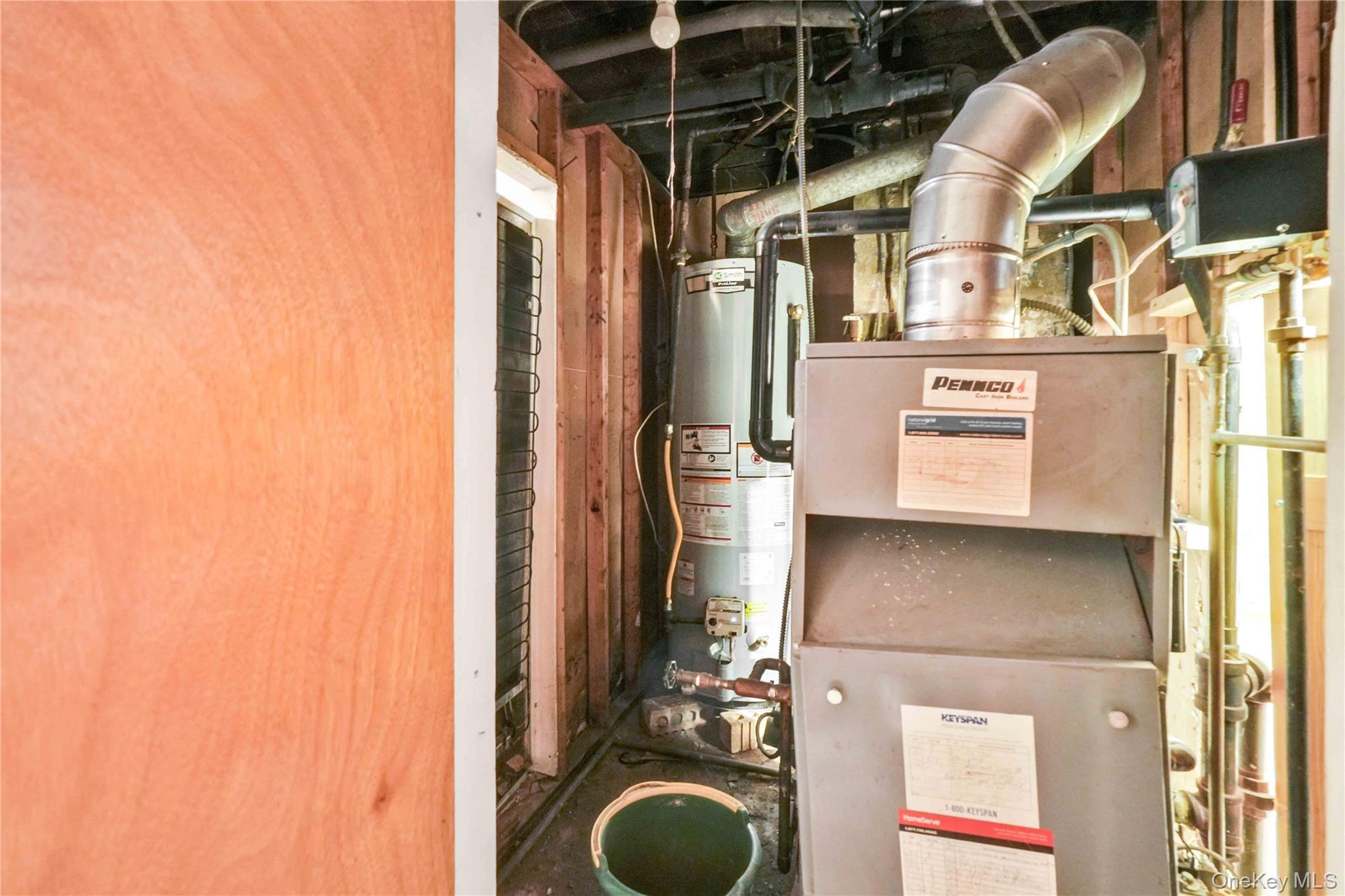 Single Family 90th Queens, NY 11416, MLS-946656-27