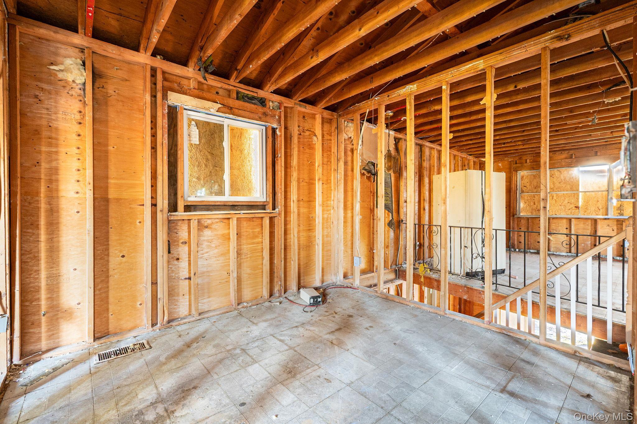 Single Family Hounslow  Suffolk County, NY 11967, MLS-946659-11