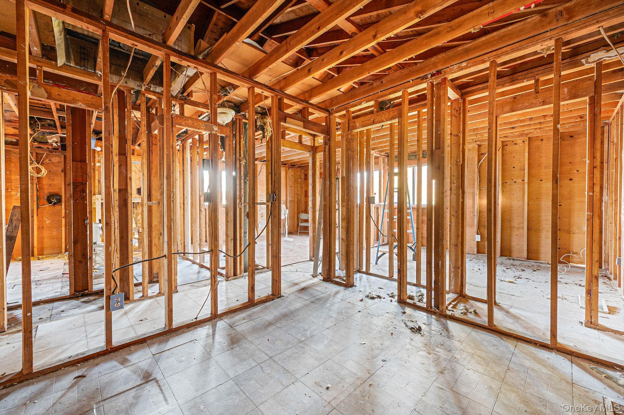 Single Family Hounslow  Suffolk County, NY 11967, MLS-946659-12