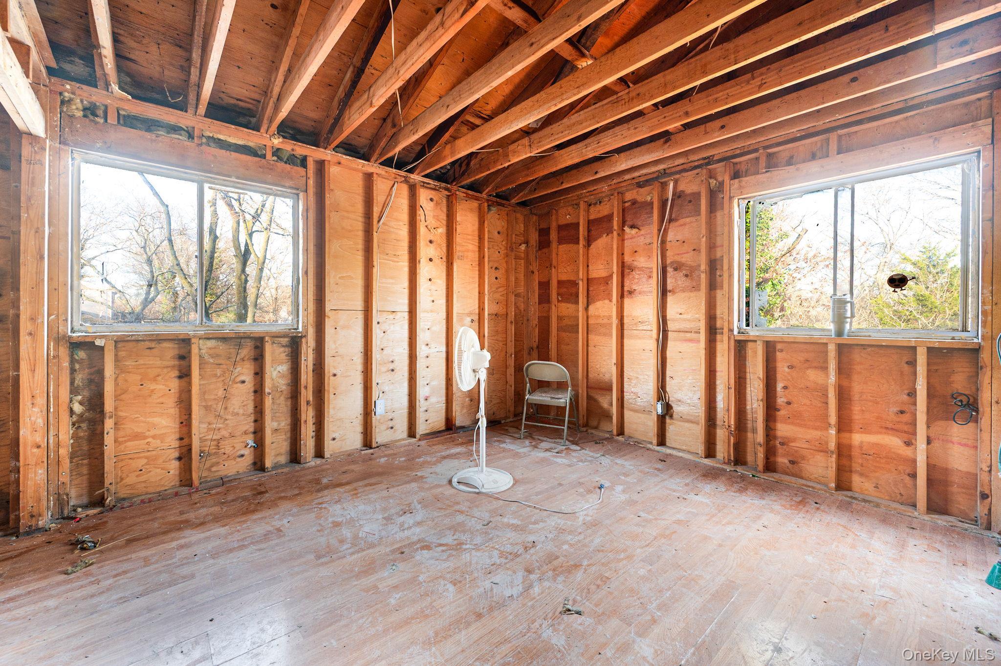 Single Family Hounslow  Suffolk County, NY 11967, MLS-946659-13