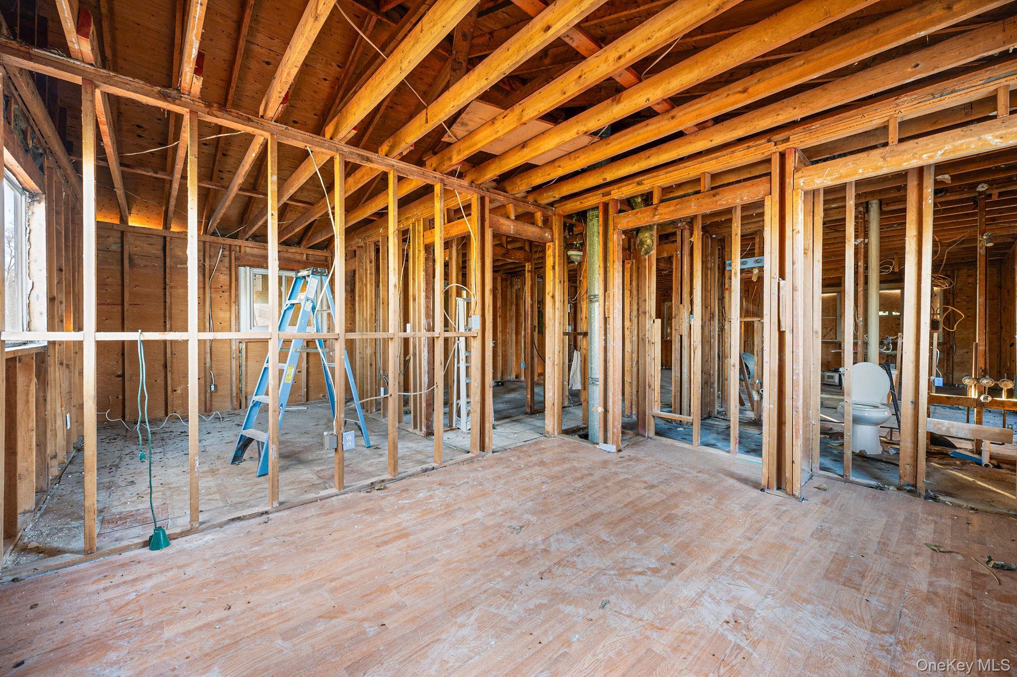 Single Family Hounslow  Suffolk County, NY 11967, MLS-946659-14