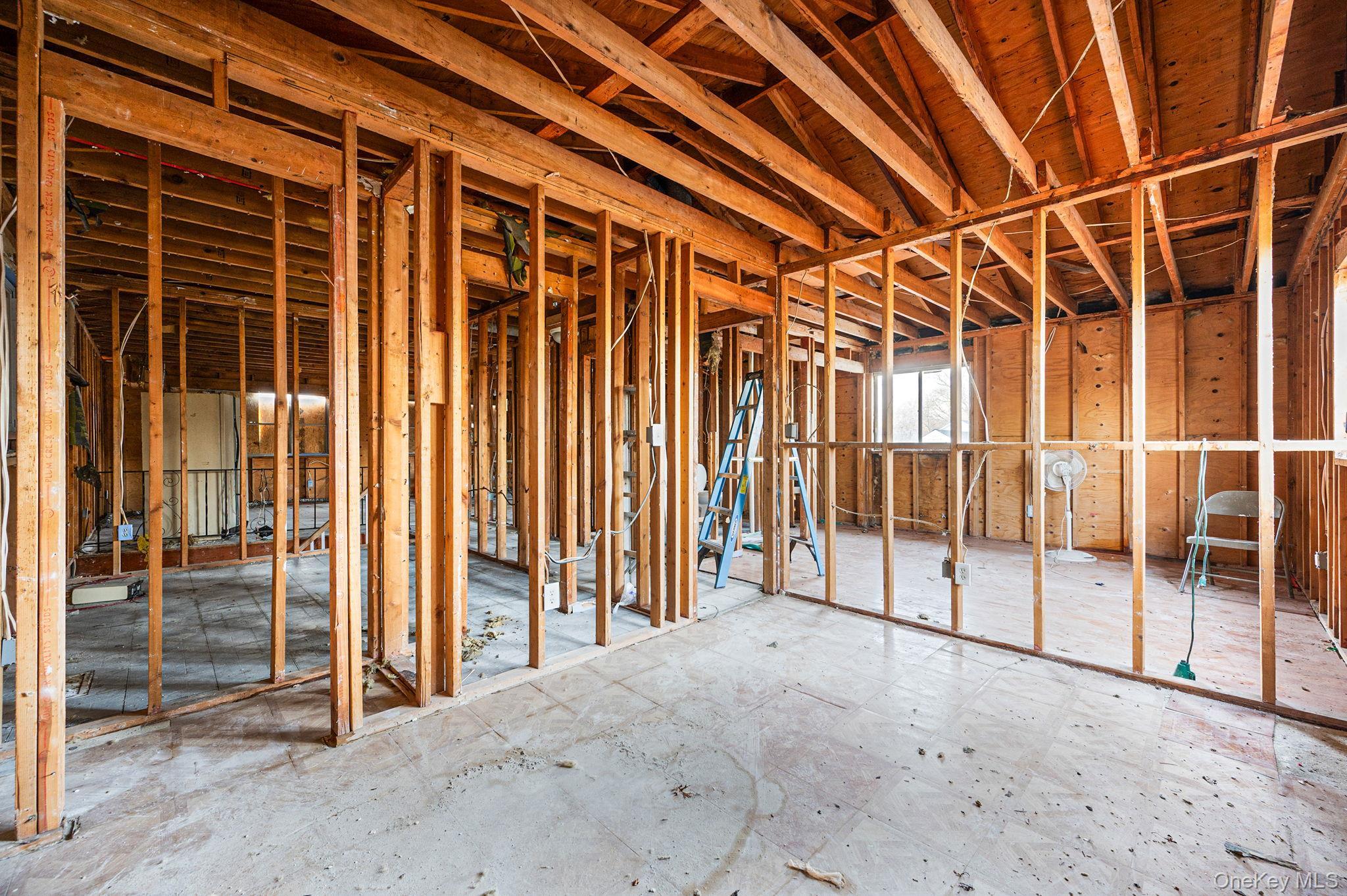 Single Family Hounslow  Suffolk County, NY 11967, MLS-946659-16