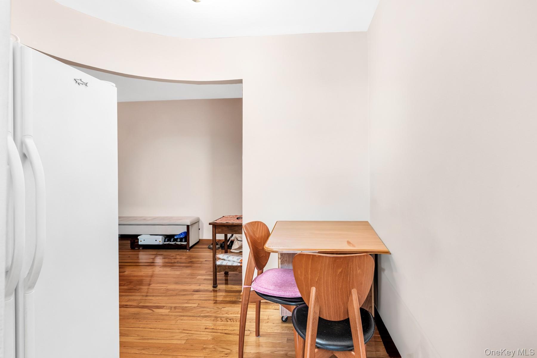 Coop 21st  Brooklyn, NY 11235, MLS-946676-11