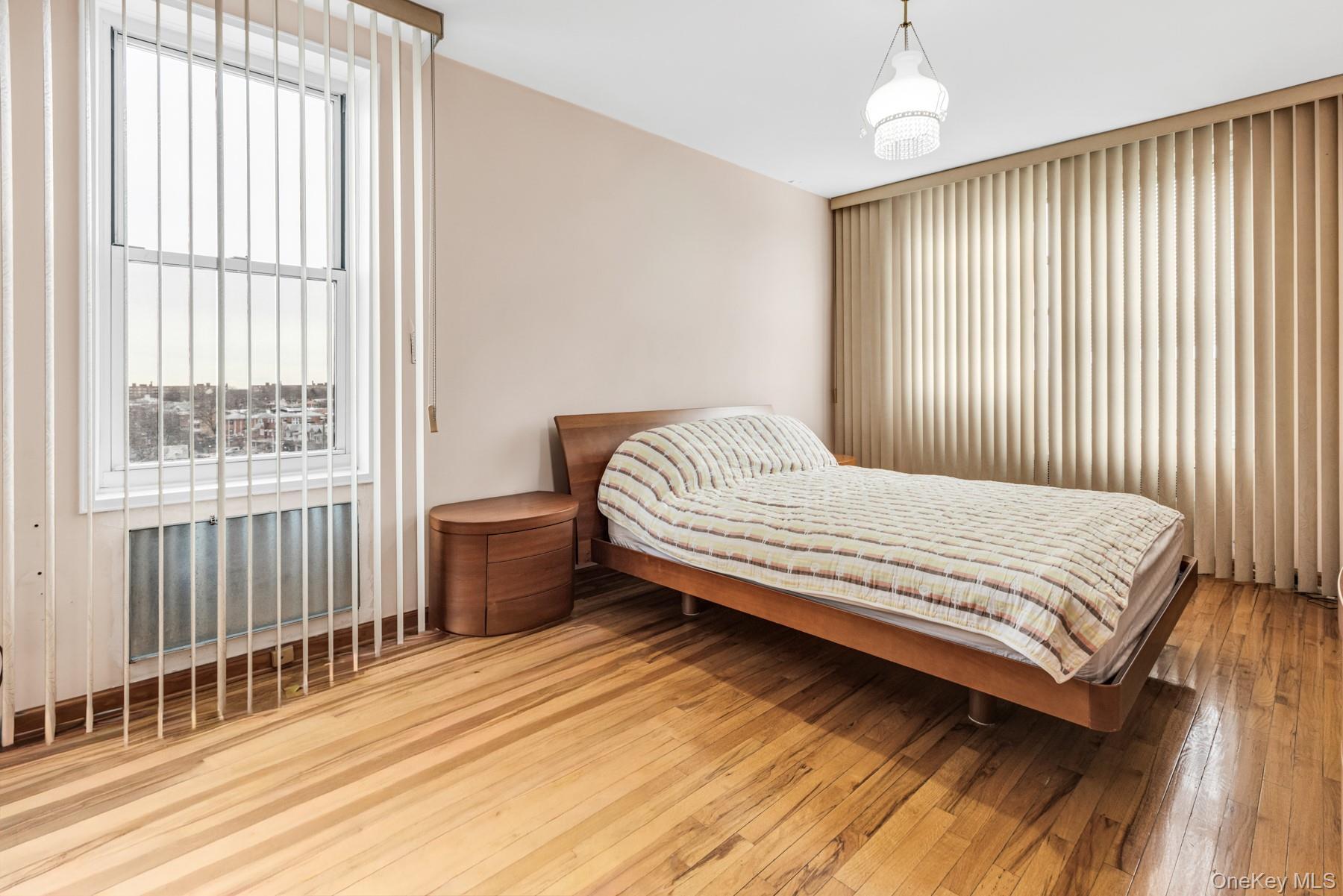 Coop 21st  Brooklyn, NY 11235, MLS-946676-15