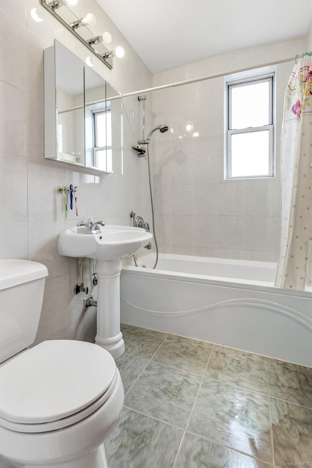 Coop 21st  Brooklyn, NY 11235, MLS-946676-17