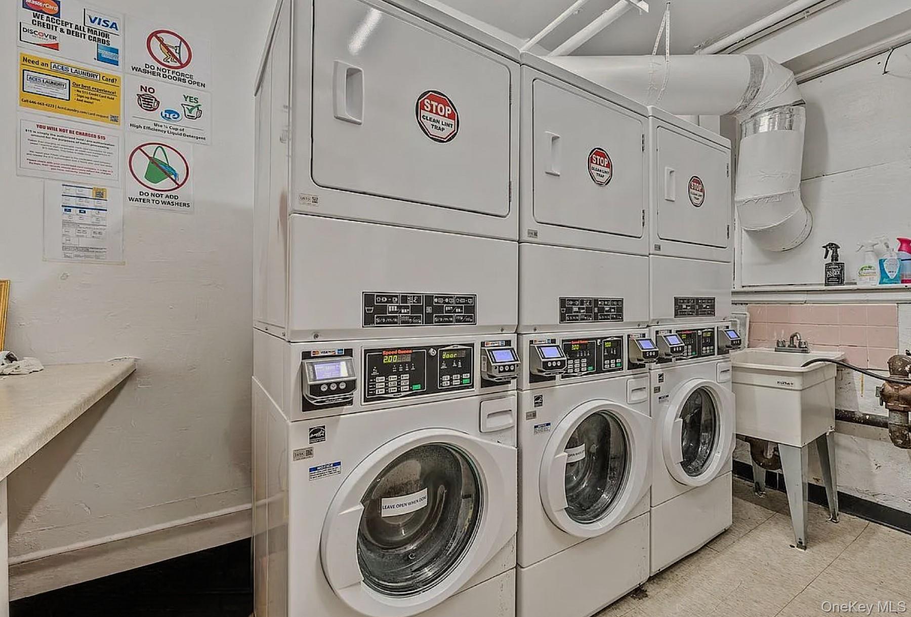 Coop 21st  Brooklyn, NY 11235, MLS-946676-18