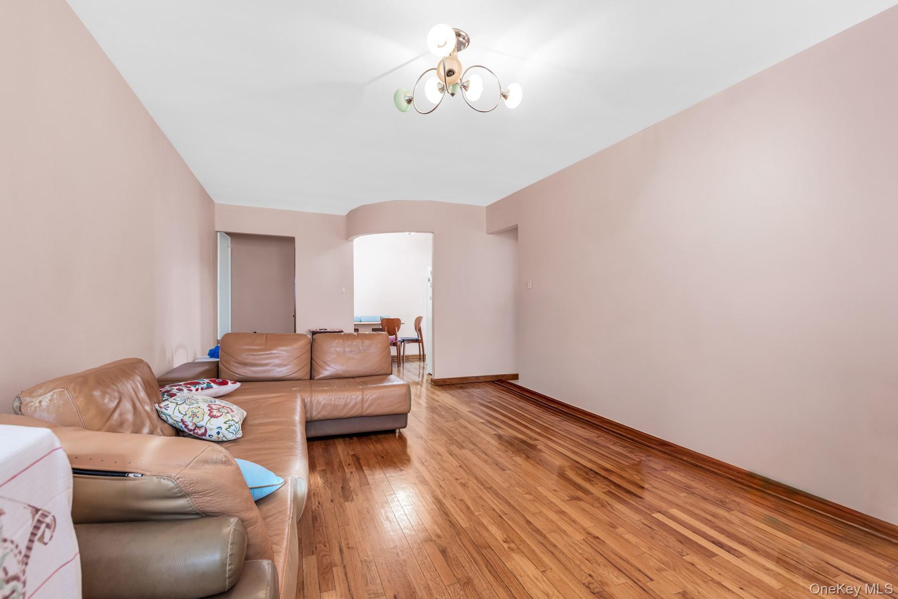 Coop 21st  Brooklyn, NY 11235, MLS-946676-6