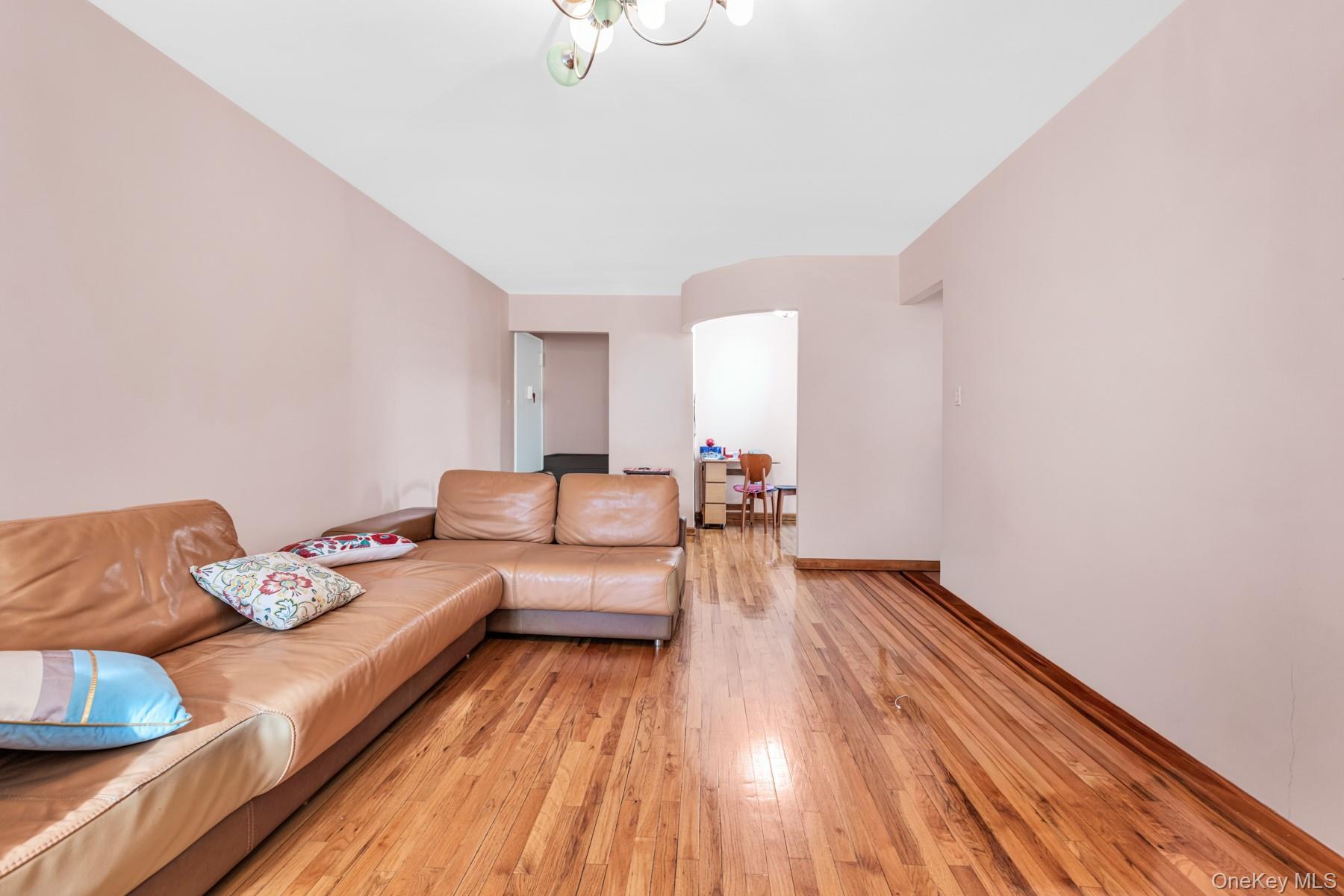 Coop 21st  Brooklyn, NY 11235, MLS-946676-7
