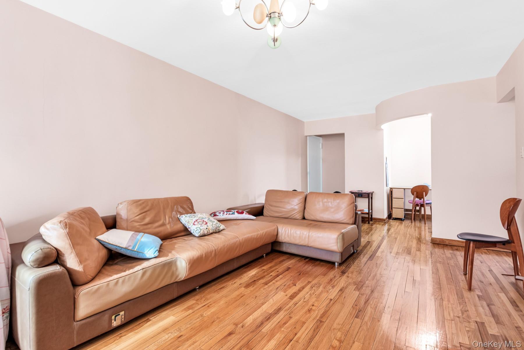 Coop 21st  Brooklyn, NY 11235, MLS-946676-8