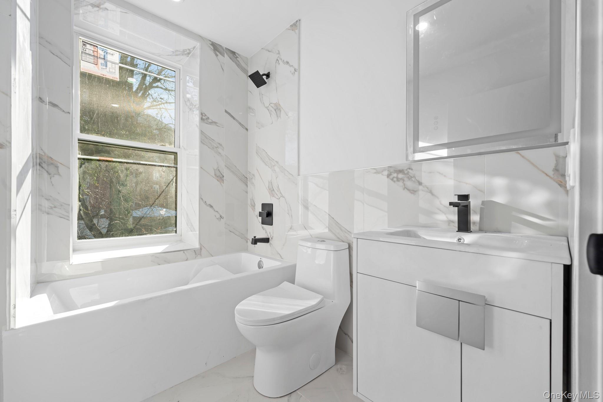 Single Family Hubbard  Brooklyn, NY 11210, MLS-946680-8