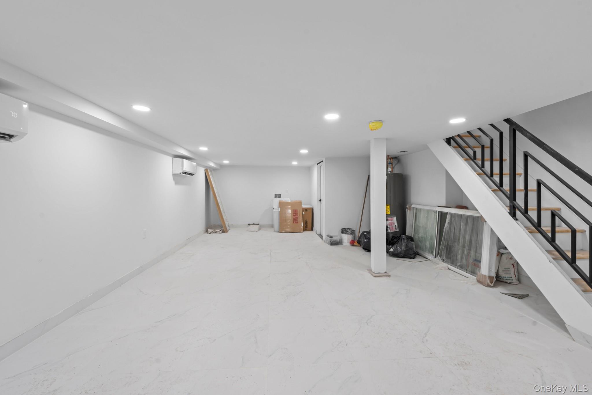 Single Family Hubbard  Brooklyn, NY 11210, MLS-946680-9