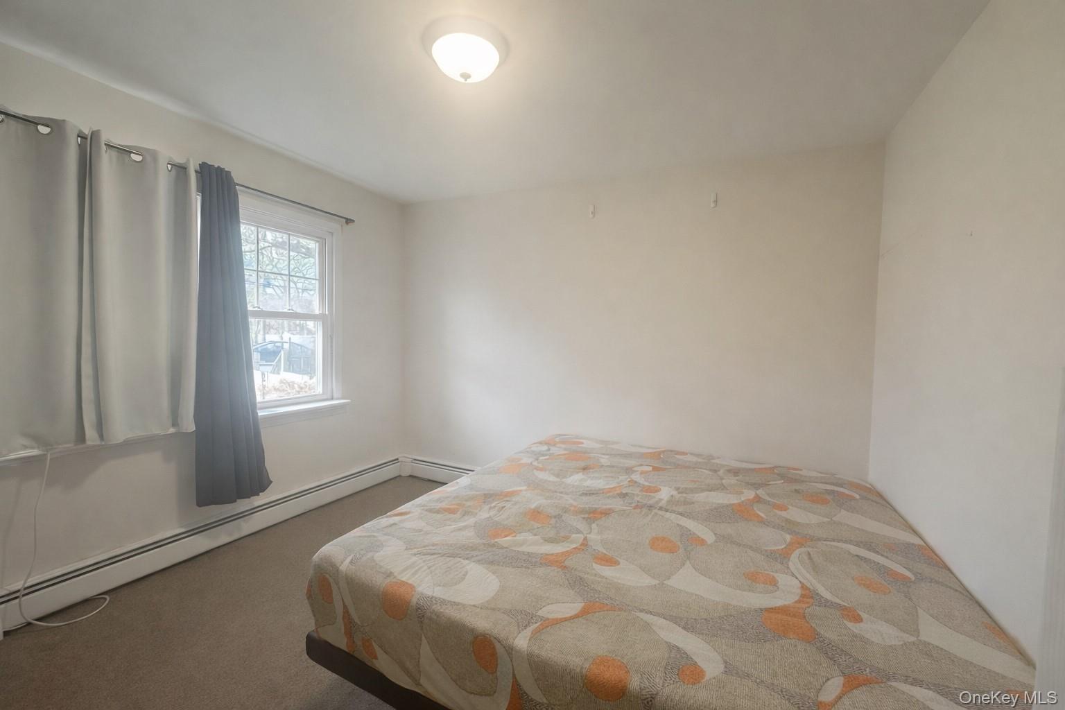 Single Family Horseblock  Suffolk County, NY 11738, MLS-946682-2