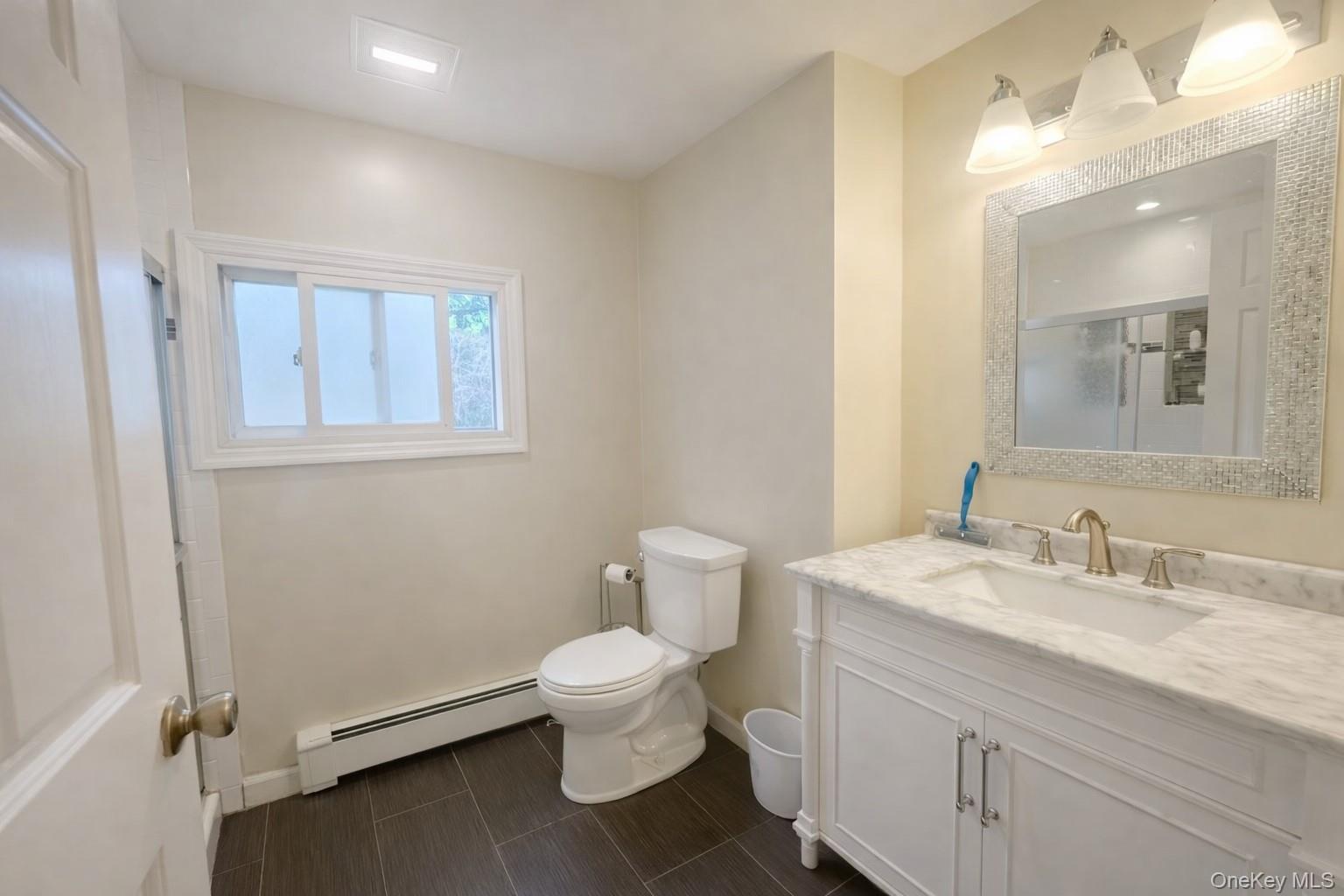 Single Family Horseblock  Suffolk County, NY 11738, MLS-946682-6