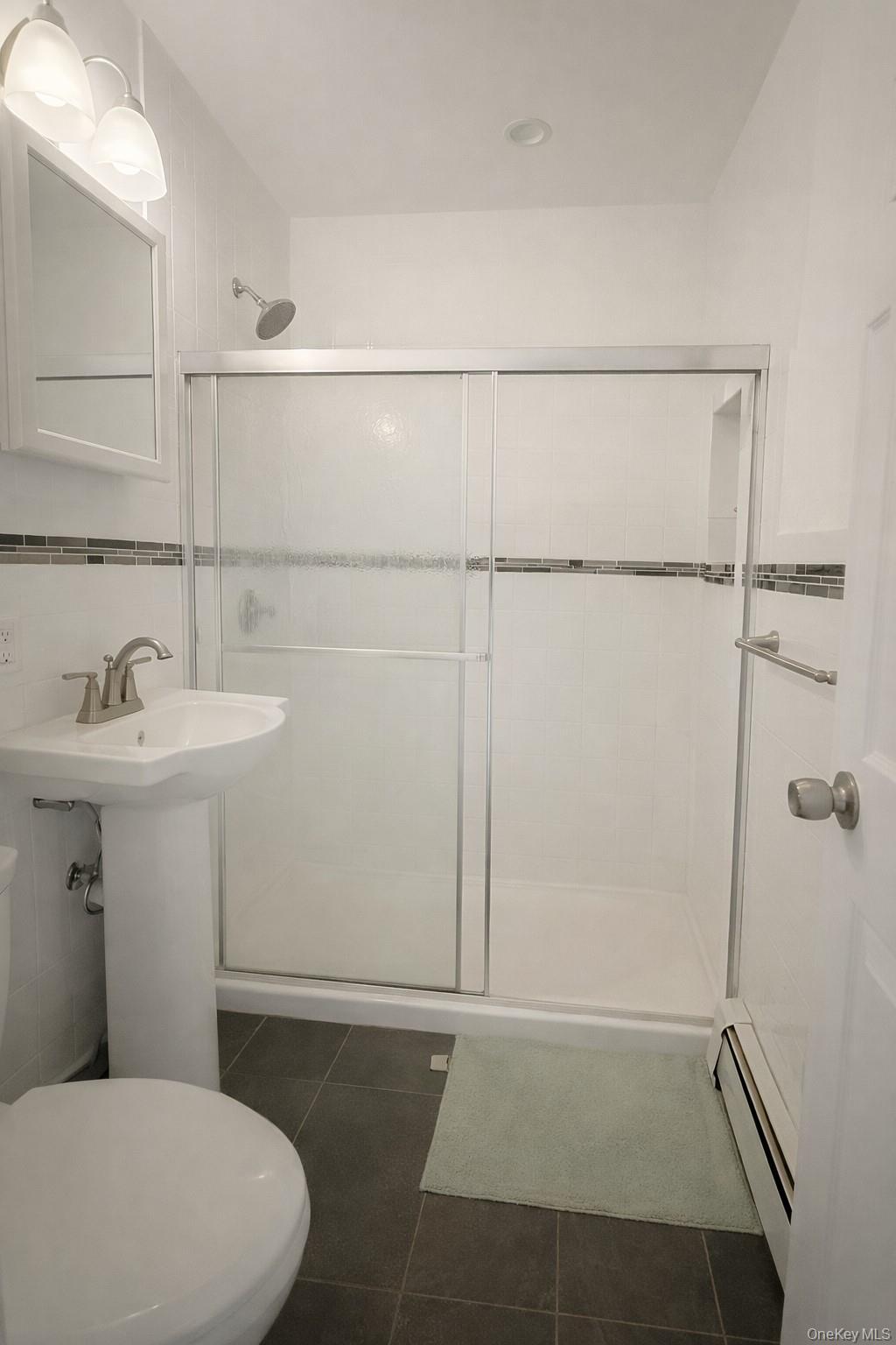 Single Family Horseblock  Suffolk County, NY 11738, MLS-946682-7