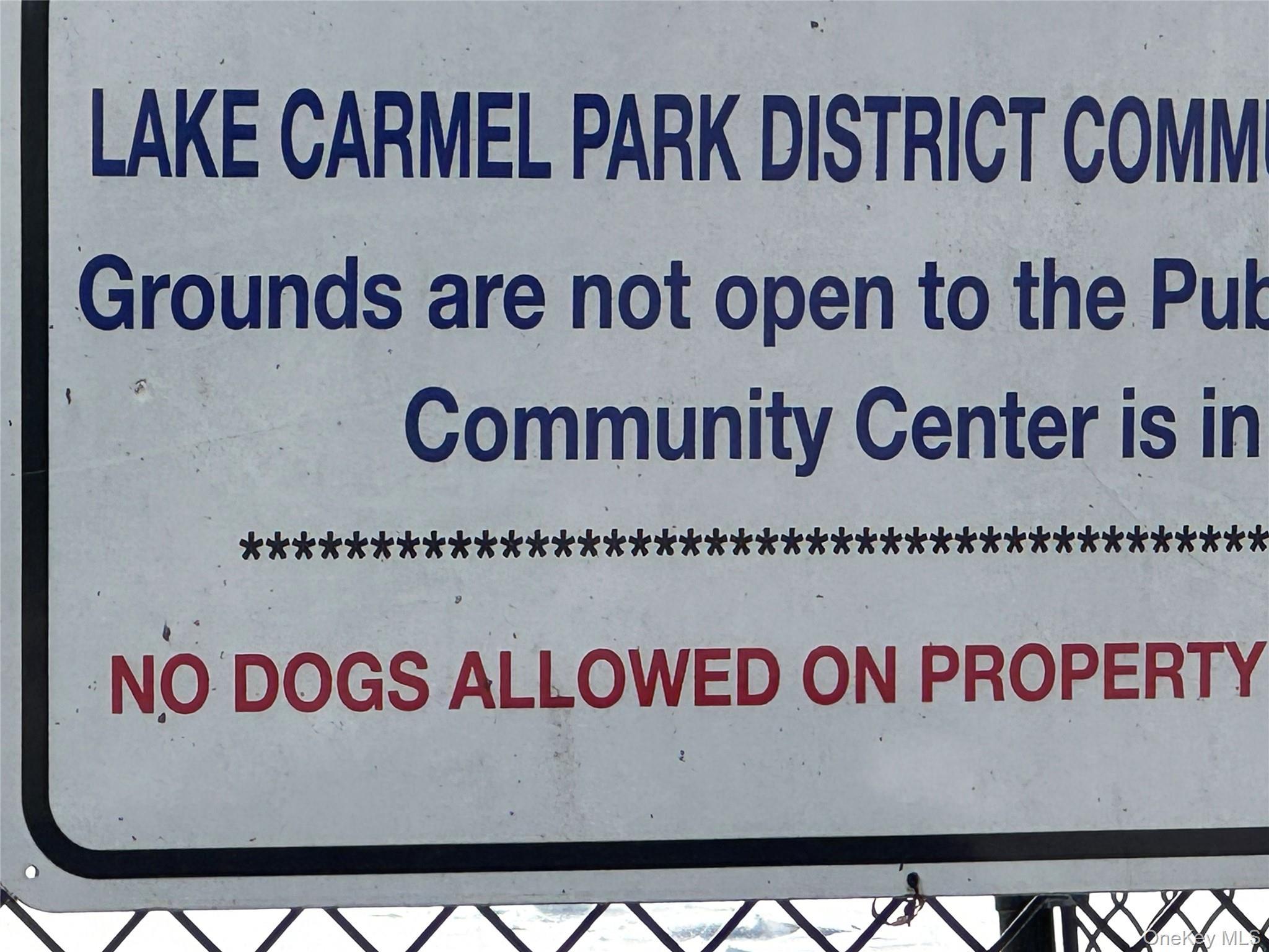 Single Family Salem  Putnam County, NY 10512, MLS-946688-17