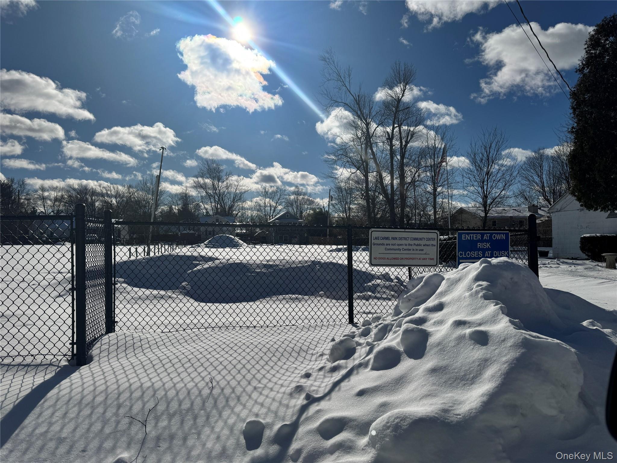 Single Family Salem  Putnam County, NY 10512, MLS-946688-18