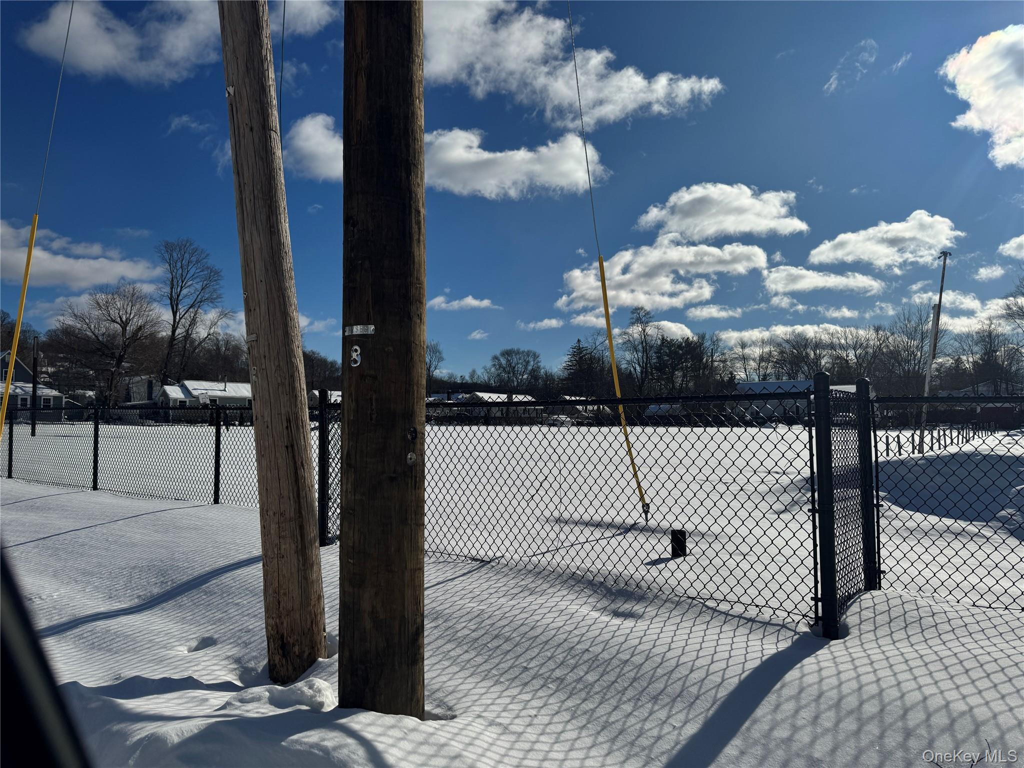 Single Family Salem  Putnam County, NY 10512, MLS-946688-19