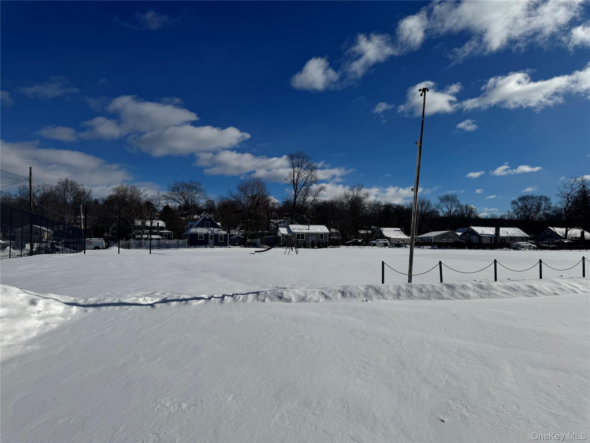 Single Family Salem  Putnam County, NY 10512, MLS-946688-20