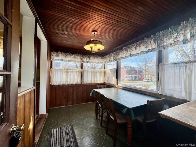 Single Family Salem  Putnam County, NY 10512, MLS-946688-4