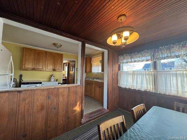 Single Family Salem  Putnam County, NY 10512, MLS-946688-5