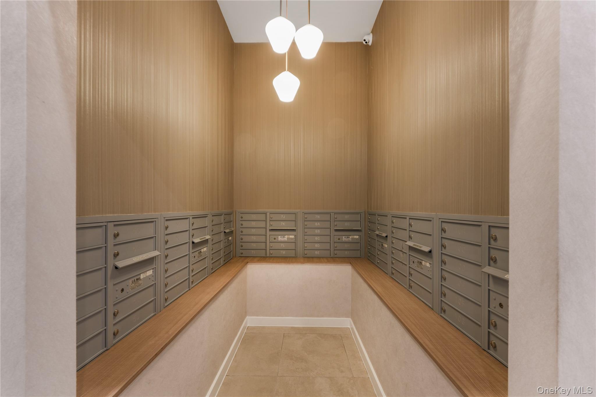 Commercial Lease Justice  Queens, NY 11373, MLS-946692-8