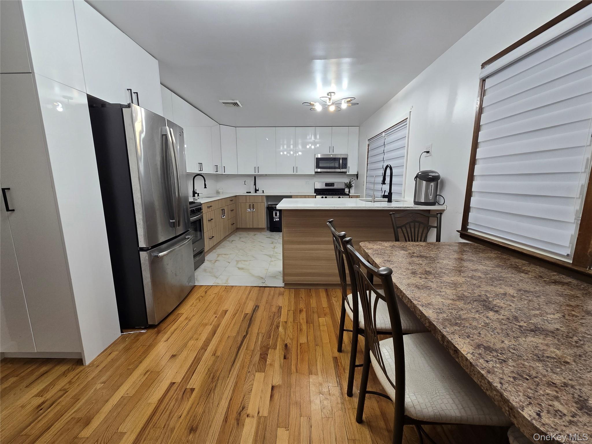 Single Family Round Lake  Orange County, NY 10950, MLS-946697-10