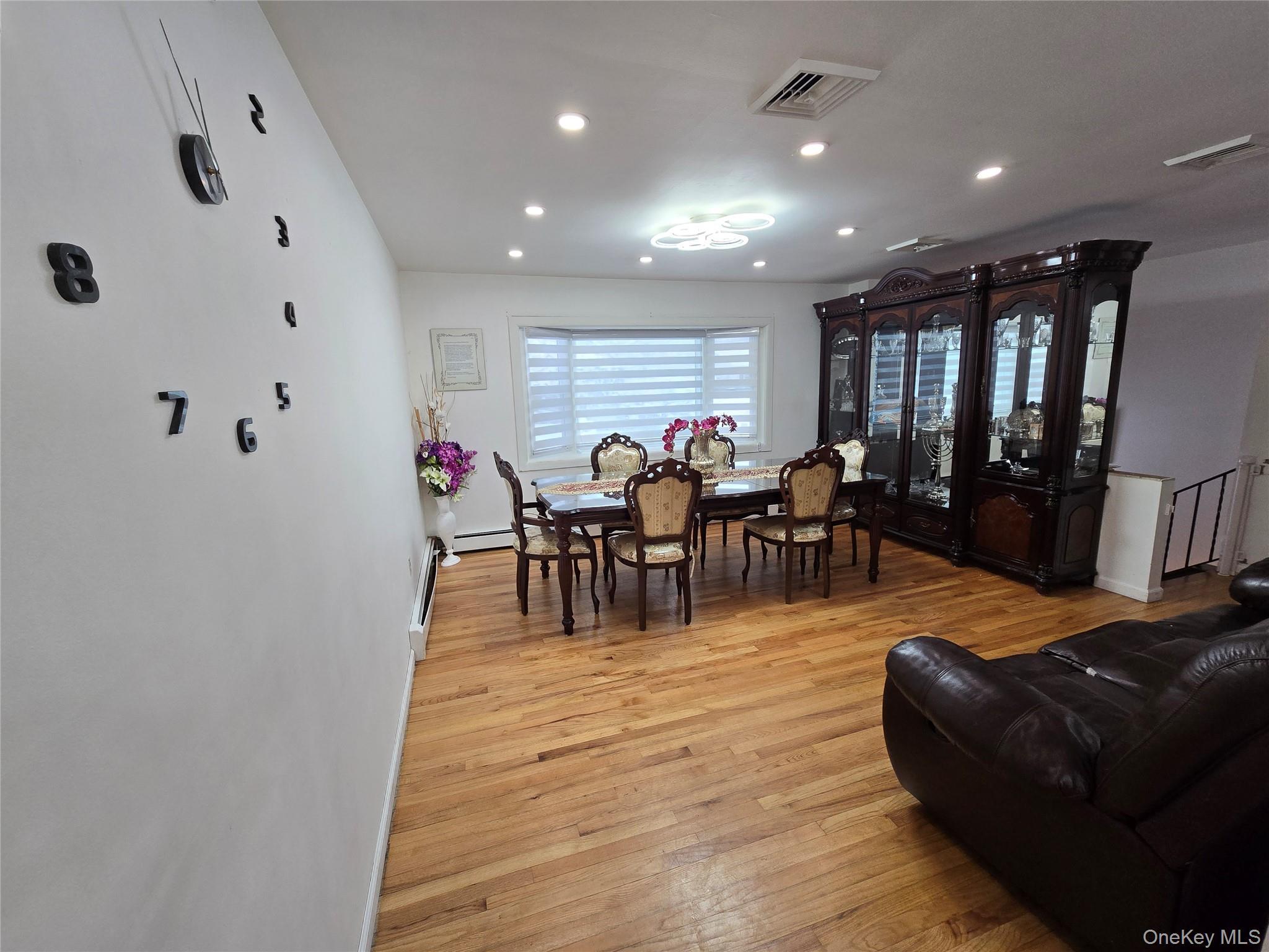 Single Family Round Lake  Orange County, NY 10950, MLS-946697-4