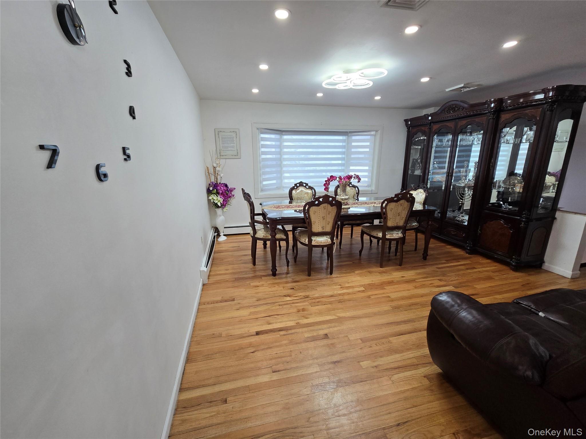 Single Family Round Lake  Orange County, NY 10950, MLS-946697-5