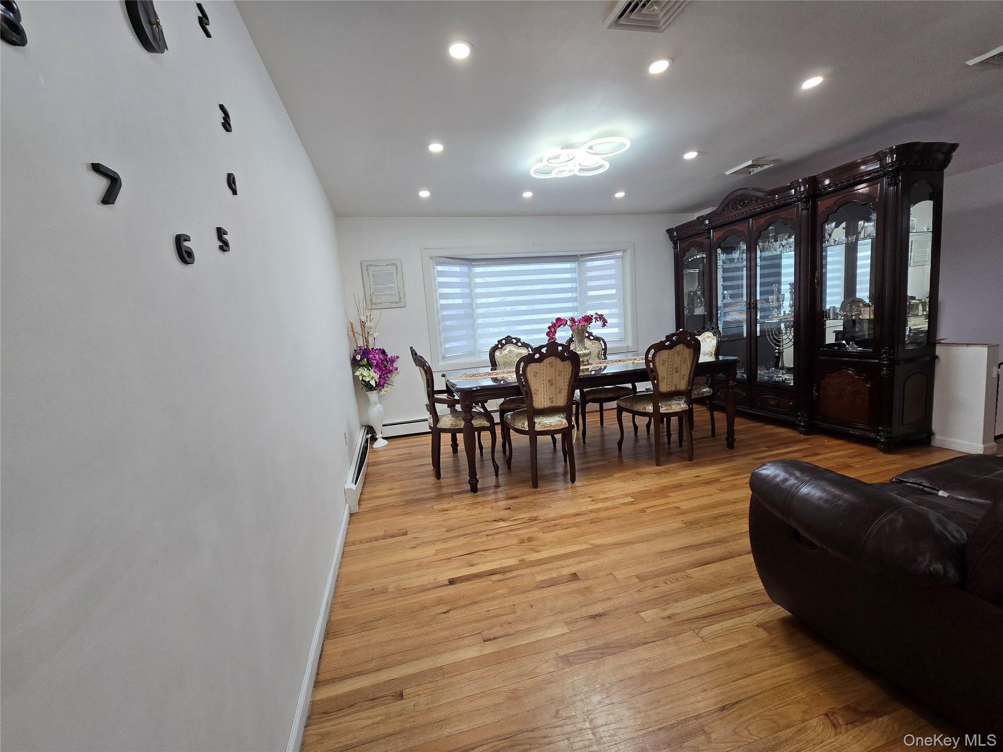 Single Family Round Lake  Orange County, NY 10950, MLS-946697-6