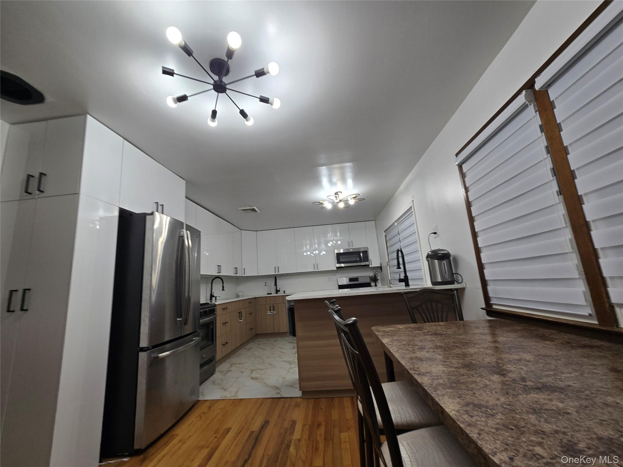 Single Family Round Lake  Orange County, NY 10950, MLS-946697-7