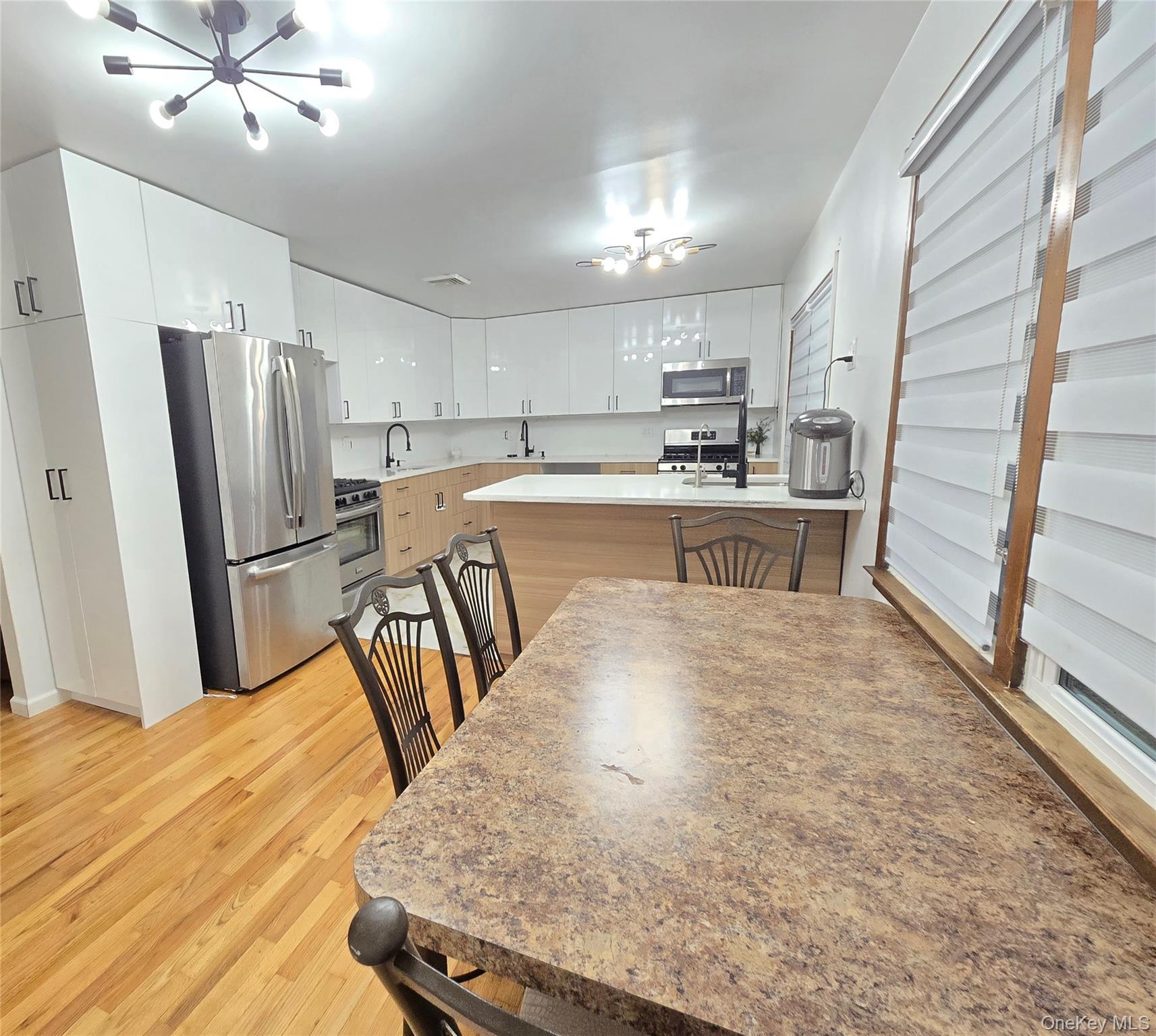 Single Family Round Lake  Orange County, NY 10950, MLS-946697-8