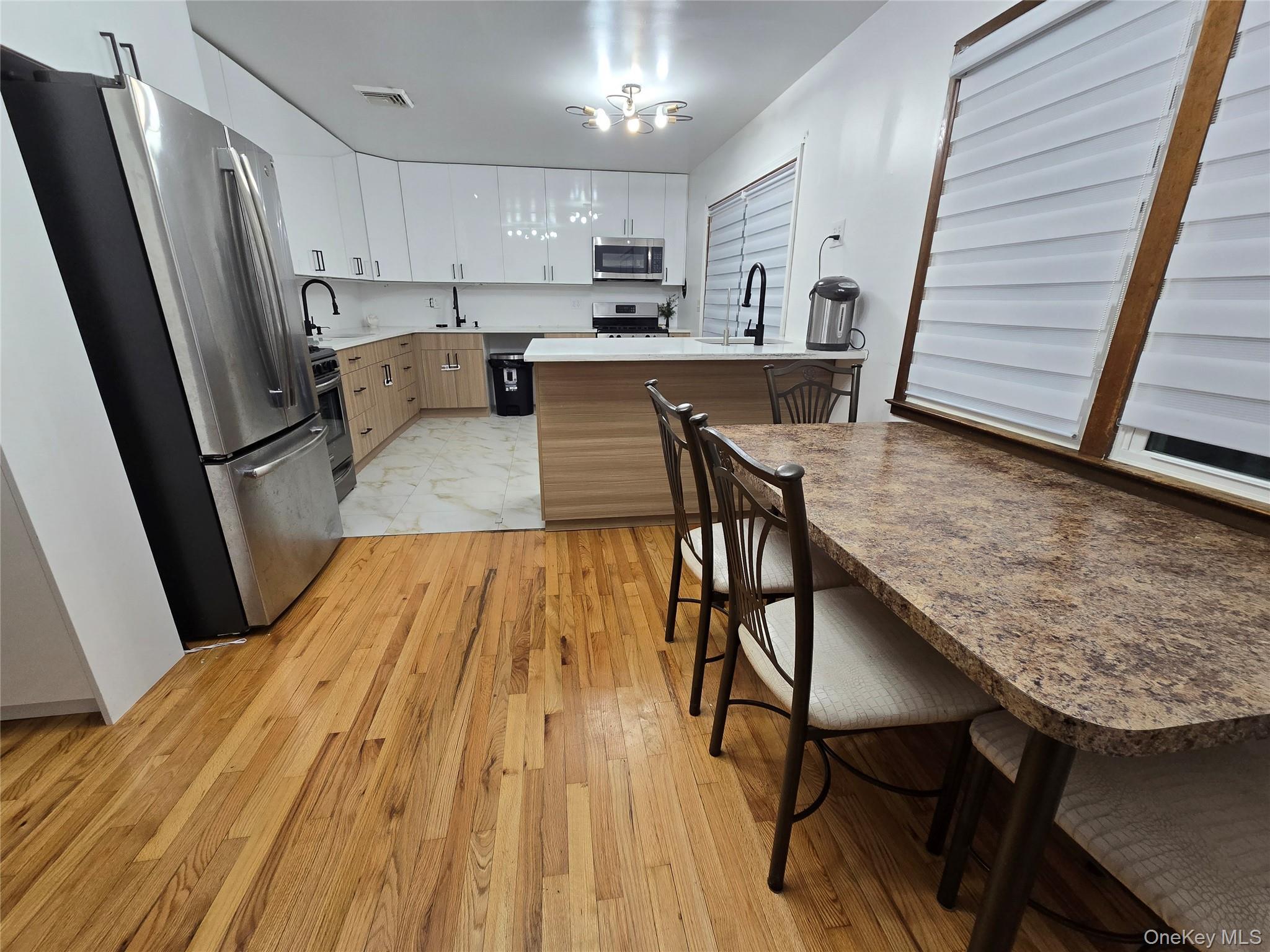 Single Family Round Lake  Orange County, NY 10950, MLS-946697-9