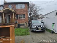 Single Family 112th  Queens, NY 11433, MLS-946707-11