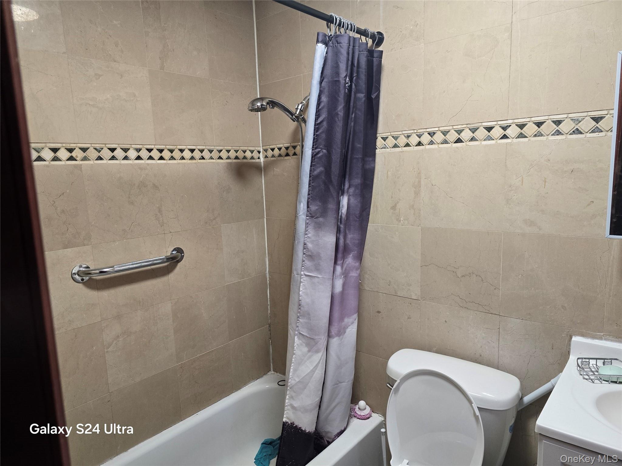 Single Family 112th Queens, NY 11433, MLS-946707-4