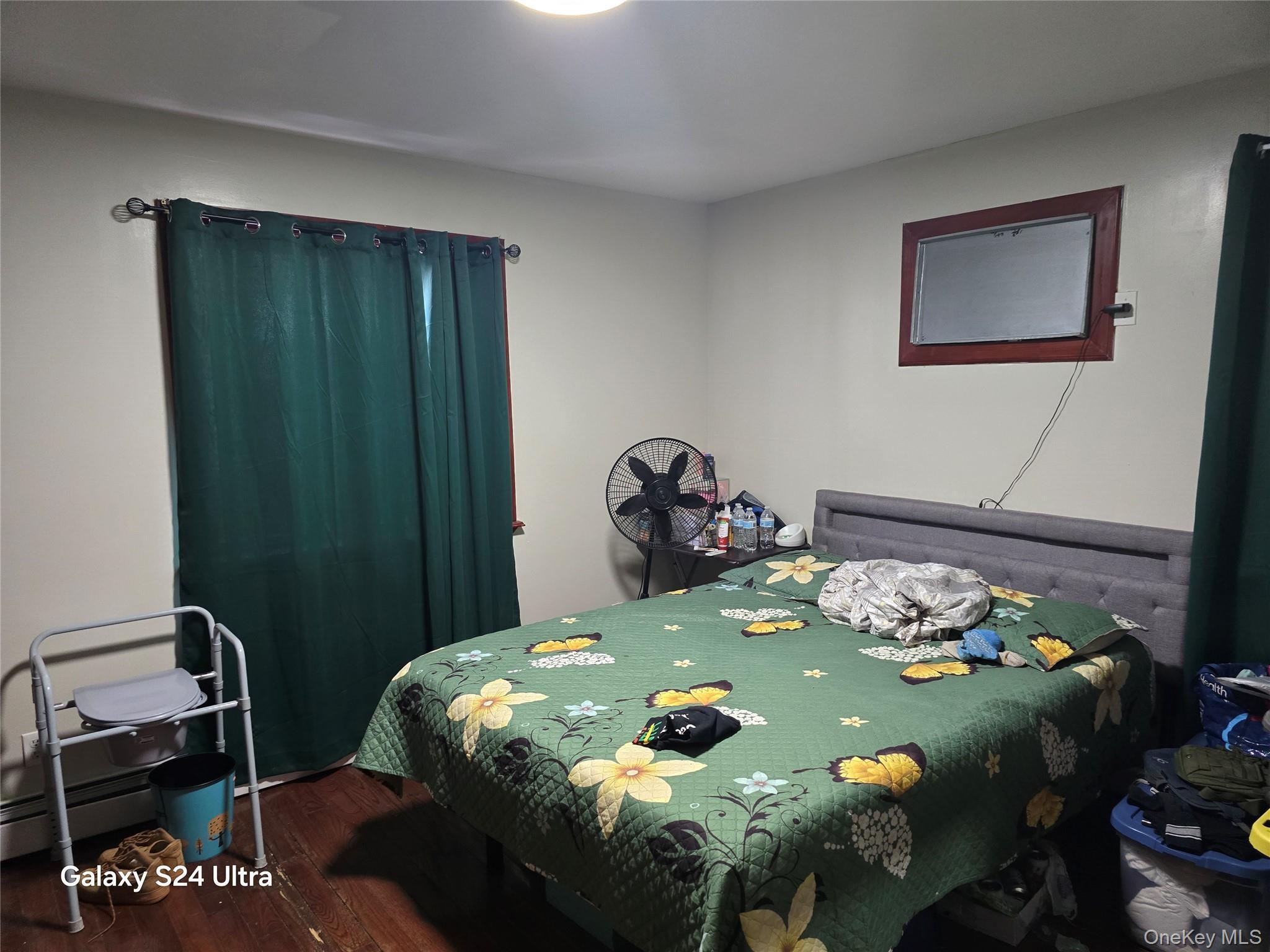 Single Family 112th Queens, NY 11433, MLS-946707-5