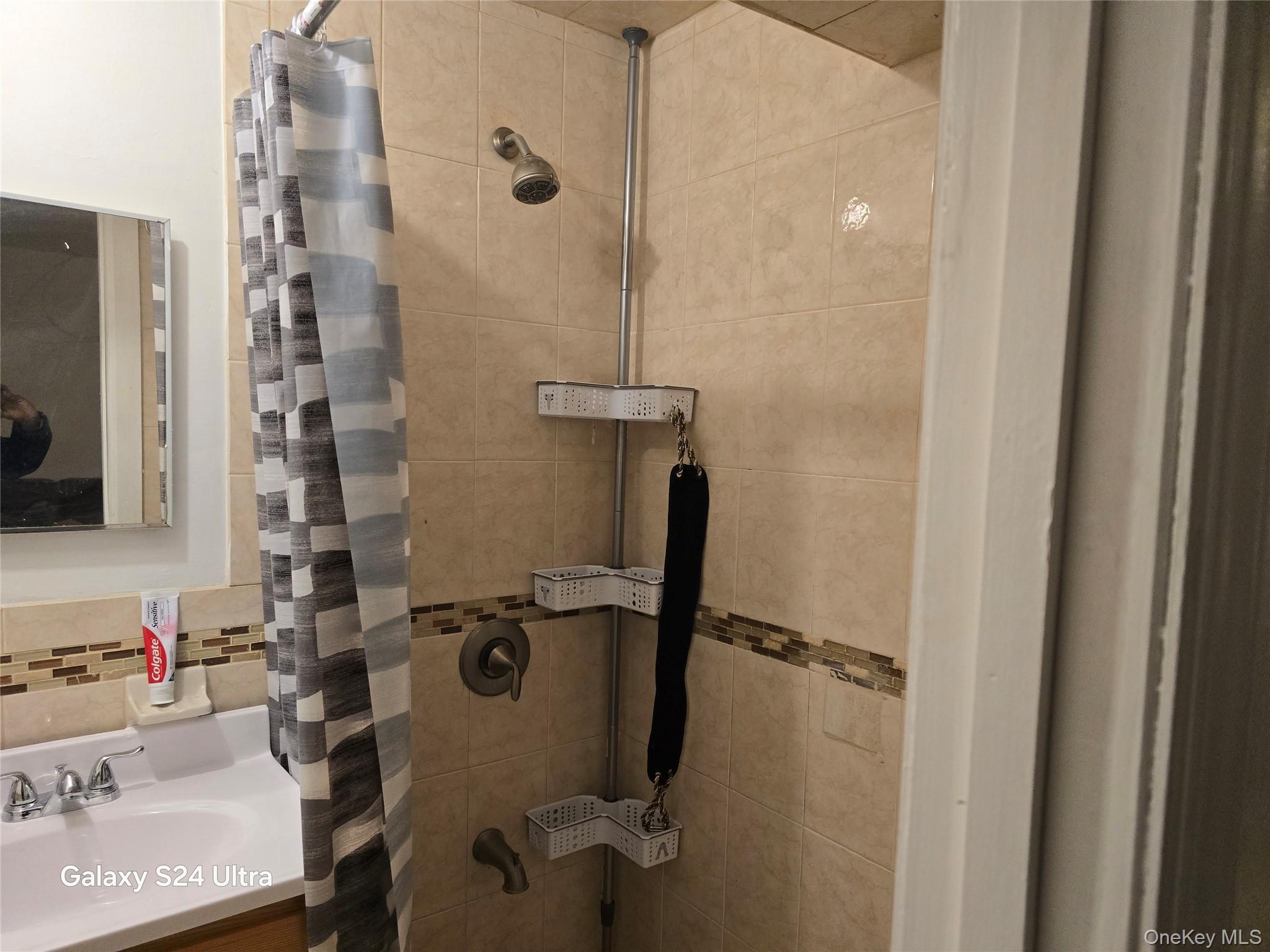 Single Family 112th Queens, NY 11433, MLS-946707-6