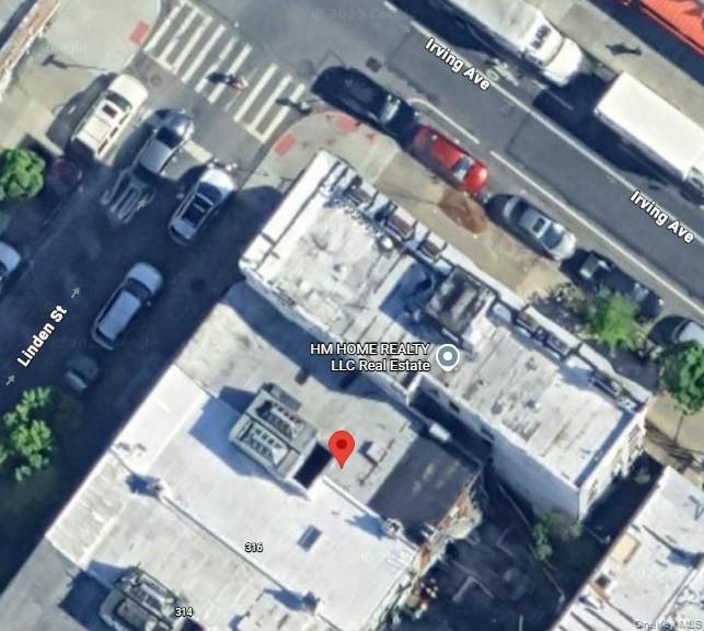 Single Family Linden  Brooklyn, NY 11237, MLS-946728-9